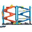 Picture of Hot Wheels Race Tower